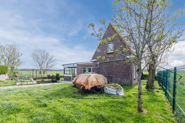 20260415, Zuidbuurt 1, Maasland, Van Leerdam Makelaardij (45 of 54).jpg